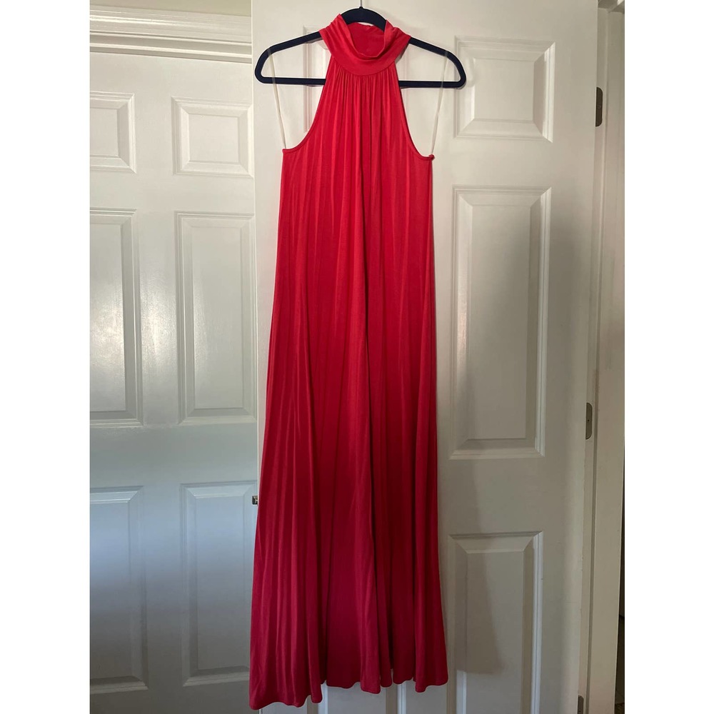 Rachel pally maxi xs